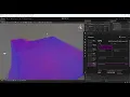Fluid Simulation in Unity