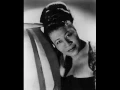 Download Lagu Ella Fitzgerald: Puttin' On The Ritz (Berlin, 1929) - Lyrics