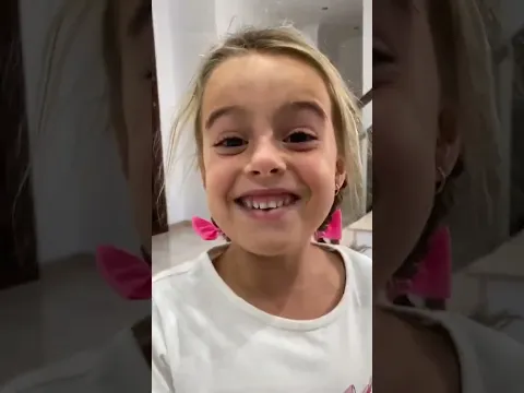 Quieres que te la pinte a ti ? 😂