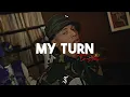 Download Lagu [FREE] Afro Drill x Melodic Drill type beat \