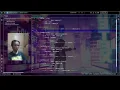 Python Object Oriented Programming - Inheritance CSC 104