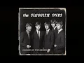 Download Lagu The Sluggish Ones - Garage on The Mersey  [FULL ALBUM |  1960'S Merseybeat / Garage]