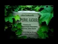 Download Lagu ceramah tahlilan - keutamaan mengingat mati