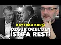 Download Lagu Alnında biriken basınç, yüzündeki şişlik saklanamıyor | Tarık Toros | Manşet | 2 Eylül 2025
