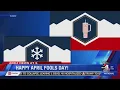 Apr 1 2023 -