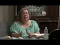 Woman suing doctor at Houston Methodist for trying to cover up operating on the wrong foot
