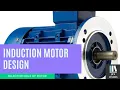 CHAPTER-3 ACMD Rules of selection of rotor slots
