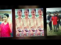 Download Lagu Gamma 1 - jomblo happy  - video rajes