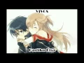 Download Lagu Vivos Pastiku Bisa