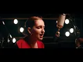 Madison Cunningham Something To Believe In Live at Sound City Soyuz Sessions