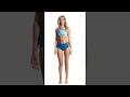 Download Lagu Speedo Noemi High Neck Bikini Top | SwimOutlet.com