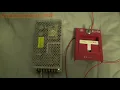 Clearing up some stuff regarding the Simplex 4905-9938 Sync Module