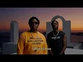 Santorini Greece BKO Joshua Baraka Smallgod Saffeh Instrumental