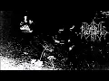 Download Lagu Blasphemous [SWE] [Raw Black] 1995 - The Obscurity over Golgotha (Full Demo)