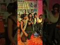 Download Lagu Hero Govinda Lagi Theth Nagpuri Song Singer Kesho Devi Theth Nagpuri Video Shorts Video #shortfeed