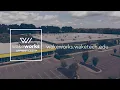 Wake Tech - WakeWorks Apprenticeship
