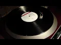 Duran Duran - Come Undone 1993 vinyl