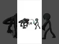 Download Lagu #stickman #games #stickwarlagacy #viralshort