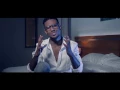 Mikl - A la folie (official HD Music Video)
