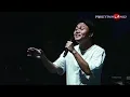 Rizky Febian - Berpisah Itu Mudah (Live at FESTIVALand Rhythm Of Change)