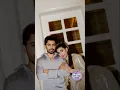 Download Lagu Farhan Saeed Celebrates Birthday with Urwa #celebrity#mawrahocane#showbiz #farhansaeed#urwahocane