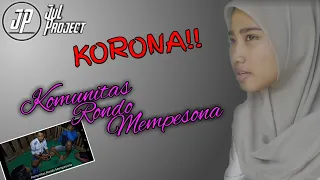 Download KORONA•Komunitas Rondo Mempesona||Short Movie MP3