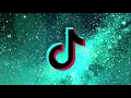 DJ KIC- TRENDING TIKTOK AMAPIANO MIX 2024 | 18 JULY | Manzi Nte, Balimele,Yebo Lapho, Abantu, iJager