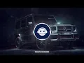 Download Lagu Don Omar - Danza Kuduro (Remix) | Bass Boosted | 1 Hour