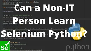 How to get window size in selenium python