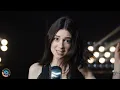 Miranda Lambert - Mama's Broken Heart; Cover by Beatrice Florea