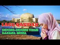 MUSIK QASIDAH | DAERAH MUNA