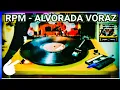 Download Lagu RPM - Alvorada Voraz (Vinyl p.1986) @riccardo-c.v.l