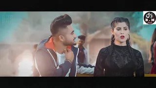 Killer Look-Ravneet (Full Song) Jassi X =Jesan :Latest Punjabi Songs 2019