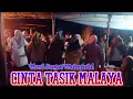 Download Lagu Lagu viral Cinta Tasik Malaya Joget Wakatobi 2022 Vokal @laodenumana6907