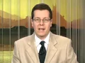 Download Lagu Dia da Consciência Negra 2009 - RJ TV Segunda Edição 2009