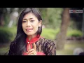 Download Lagu Arumi ft Suweca Antara - Be Bebek Mekuah (BBM)