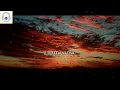 PinkPantheress - Illegal (Nia Archives Remix)