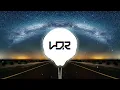 The Chainsmokers - Call You Mine (Official Video) ft. Bebe Rexha (DJ King Remix)