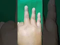 Download Lagu Subhanallah alhamdulillah la ilaha illallah allahu Akbar