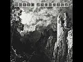 Download Lagu Blood Twilight - Might of the Pale Moonlight (2025)