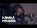 Kabaka Pyramid - Well Done (Maida Vale Session)