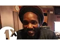 Download Lagu Kabaka Pyramid - Well Done (Maida Vale Session)