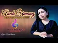 Lagu Anak Umang || Lagu Iban Ketungau || Paula Agustina