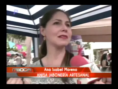 Mercadito Punto de Encuentro Social Comercial Cultural