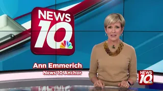 News 10 Team Coverage 30