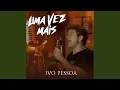 Download Lagu Uma Vez Mais