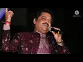 Lagu Duniya mein tere siva...(Aandhiyan 1990)Udit Narayan rare hindi song.Music:-Bappi Lahiri.