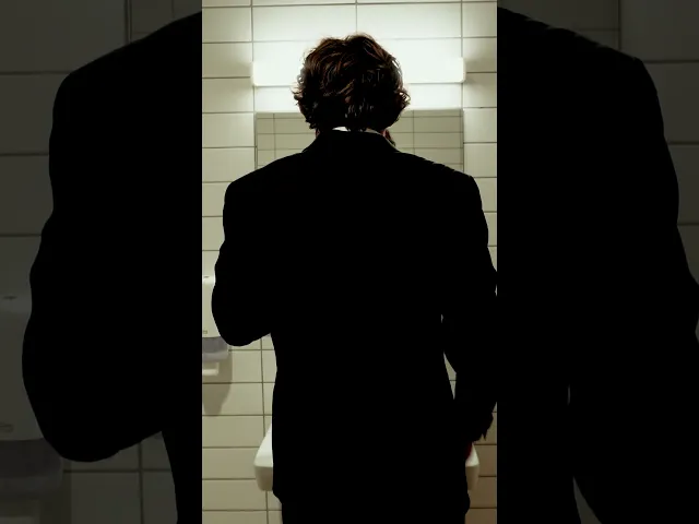 background images