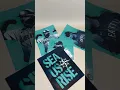 DCG ONE mariners
