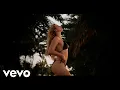Download Lagu Alan Walker \u0026 Ashlee - The Night (Official Music Video, cover)